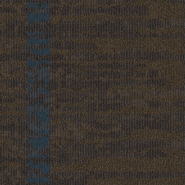 Picture of Mohawk Group - Renegade Insurgent Wild Thing