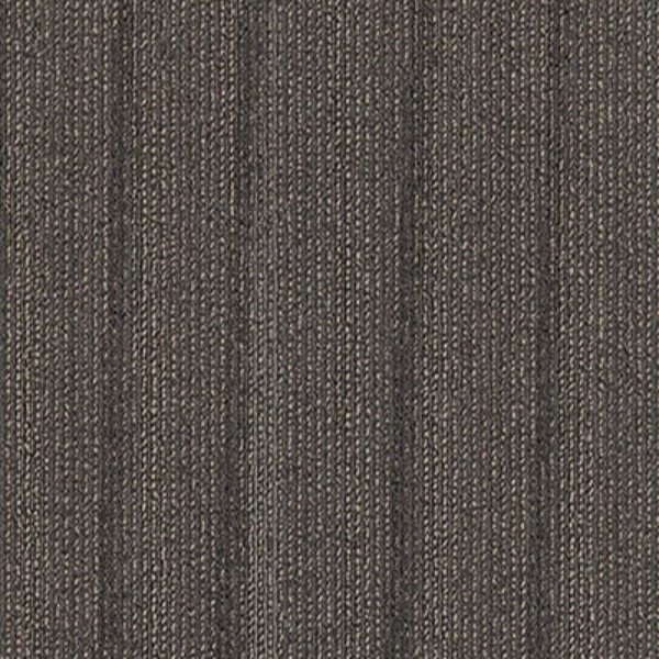 Picture of Mohawk - Renegade Rebel Wild Thing