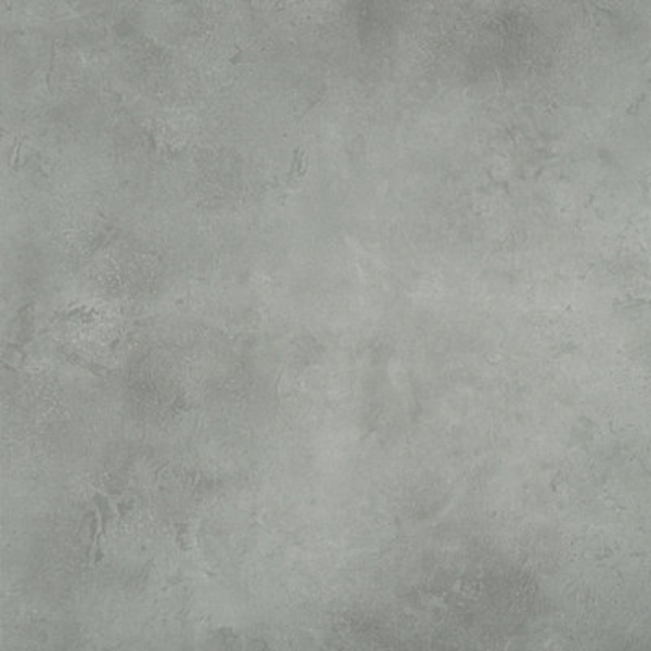 Picture of Mohawk Group - Hot And Heavy Bolder Pebble