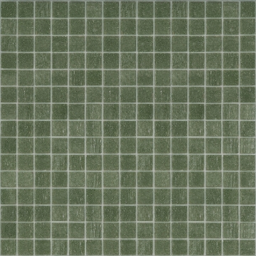 Picture of Bisazza Mosaico - Canvas CN 04