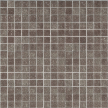 Picture of Bisazza Mosaico - Canvas CN 07