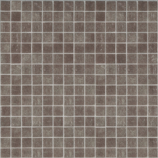 Picture of Bisazza Mosaico - Canvas CN 07