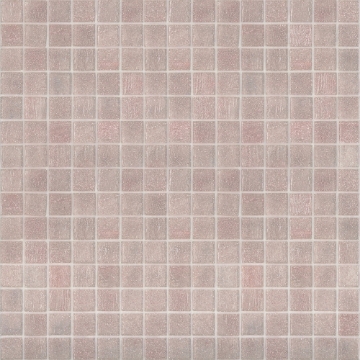 Picture of Bisazza Mosaico - Canvas CN 09