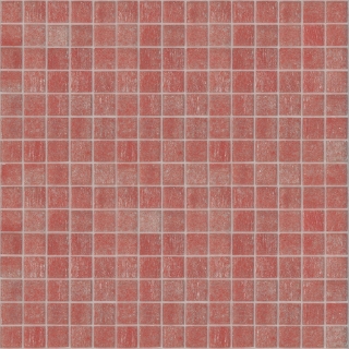 Picture of Bisazza Mosaico - Canvas CN 10