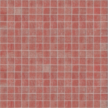 Picture of Bisazza Mosaico - Canvas CN 10