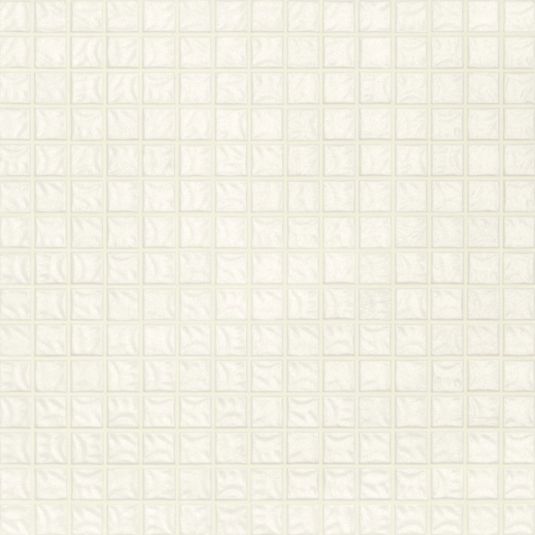 Picture of Bisazza Mosaico - Flow FL 10