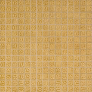 Picture of Bisazza Mosaico - Flow FL 13