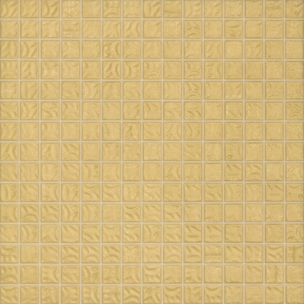 Picture of Bisazza Mosaico - Flow FL 15