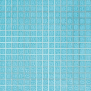 Picture of Bisazza Mosaico - Flow FL 22