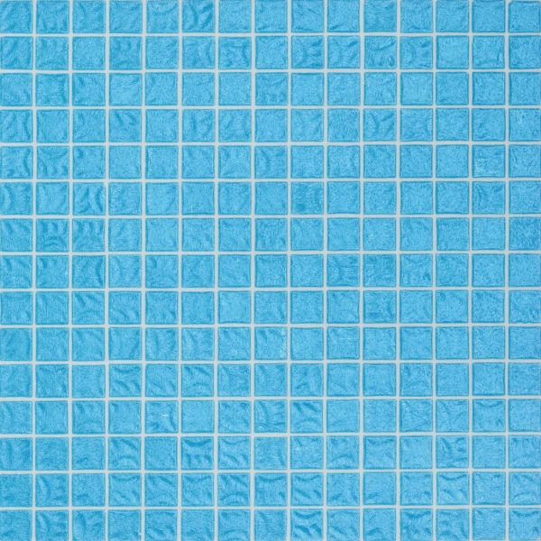 Picture of Bisazza Mosaico - Flow FL 23