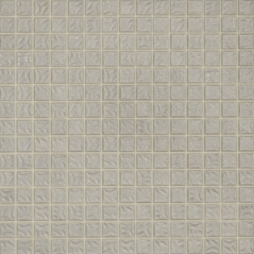 Picture of Bisazza Mosaico - Flow FL 32