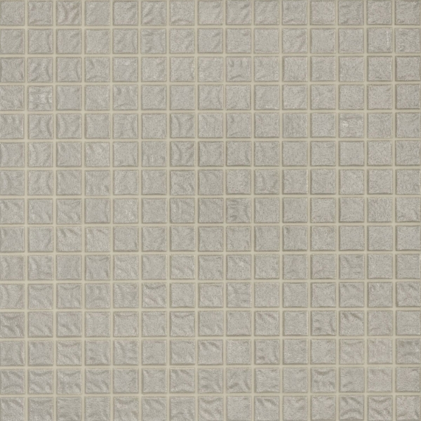 Picture of Bisazza Mosaico - Flow FL 32