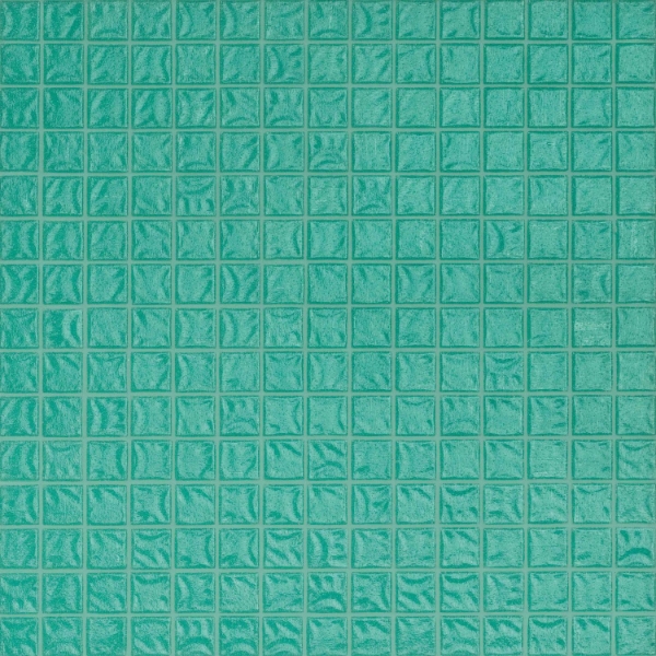 Picture of Bisazza Mosaico - Flow FL 42