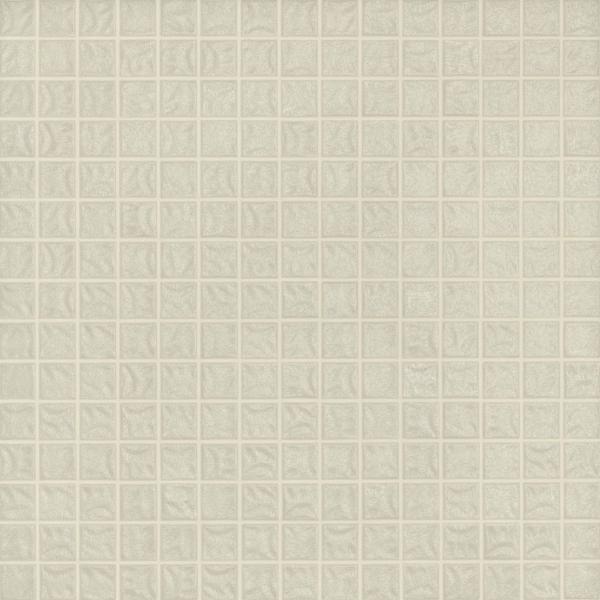 Picture of Bisazza Mosaico - Flow FL 55
