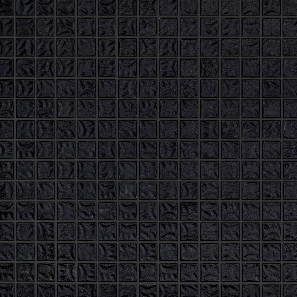 Picture of Bisazza Mosaico - Flow FL 70