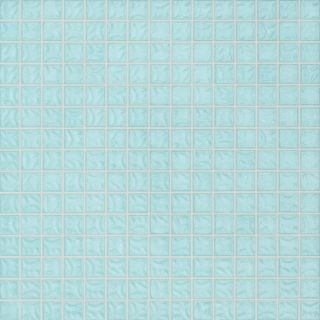 Picture of Bisazza Mosaico - Flow FL 87