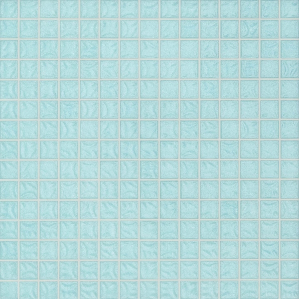 Picture of Bisazza Mosaico - Flow FL 87