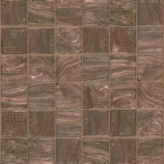 Picture of Bisazza Mosaico - 5 X 5 GM 50.10