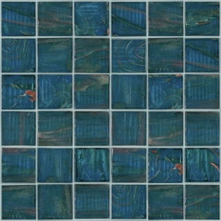 Picture of Bisazza Mosaico - 5 X 5 GM 50.49