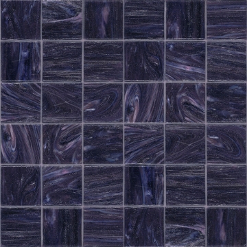 Picture of Bisazza Mosaico - 5 X 5 GM 50.53