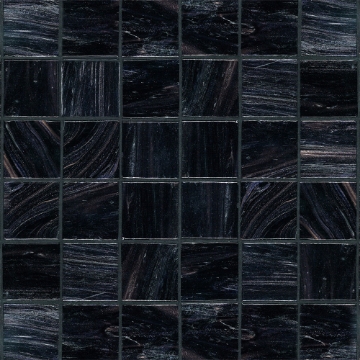 Picture of Bisazza Mosaico - 5 X 5 GM 50.77