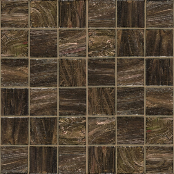 Picture of Bisazza Mosaico - 5 X 5 GM 50.97