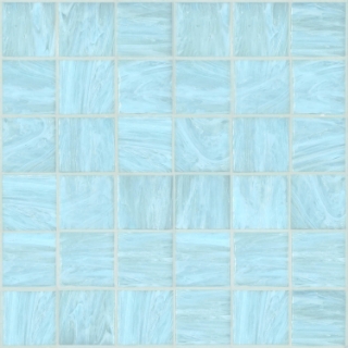 Picture of Bisazza Mosaico - 5 X 5 SM 50.21