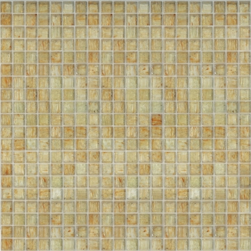 Picture of Bisazza Mosaico - Opera 15 OP 15.05