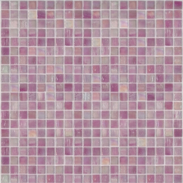 Picture of Bisazza Mosaico - Opera 15 Gloss OP 15.07 Gloss