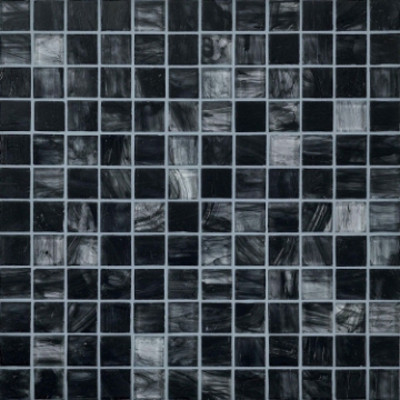 Picture of Bisazza Mosaico - Opera 25 OP 25.04