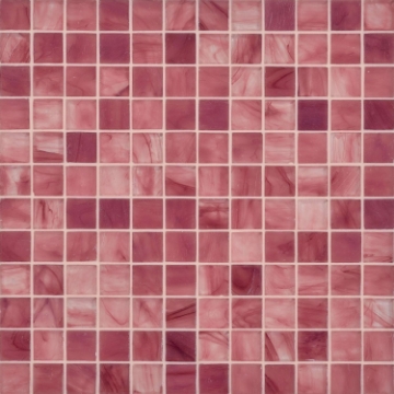 Picture of Bisazza Mosaico - Opera 25 OP 25.07