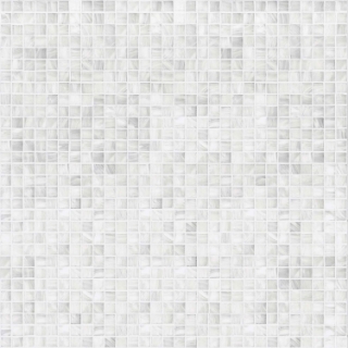 Picture of Bisazza Mosaico - Smalto 10 SM 10.01