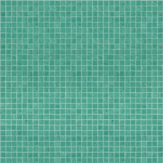 Picture of Bisazza Mosaico - Smalto 10 SM 10.08