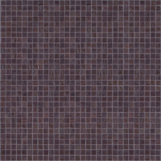 Picture of Bisazza Mosaico - Smalto 10 SM 10.16