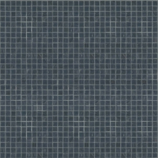 Picture of Bisazza Mosaico - Smalto 10 SM 10.35