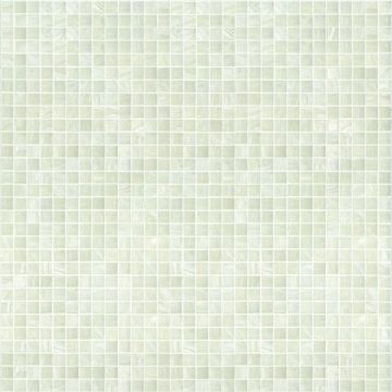 Picture of Bisazza Mosaico - Smalto 10 SM 10.40