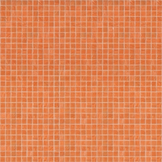 Picture of Bisazza Mosaico - Smalto 10 SM 10.46