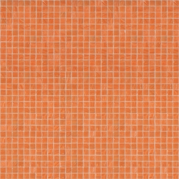 Picture of Bisazza Mosaico - Smalto 10 SM 10.46