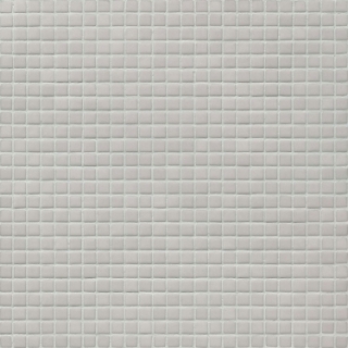 Picture of Bisazza Mosaico - Opus Romano Matt 12.04M