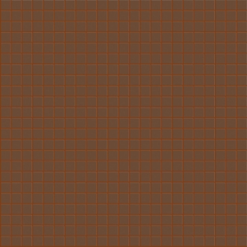 Picture of Bisazza Mosaico - Opus Romano Matt 12.42M