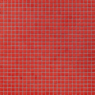 Picture of Bisazza Mosaico - Opus Romano Matt 12.48M