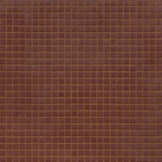 Picture of Bisazza Mosaico - Opus Romano Matt 12.53M