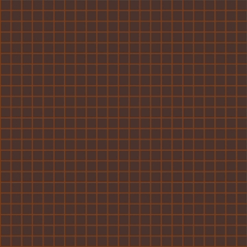 Picture of Bisazza Mosaico - Opus Romano Matt 12.54M