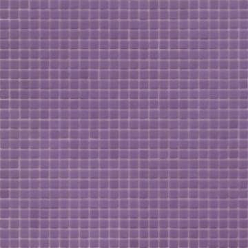 Picture of Bisazza Mosaico - Opus Romano Matt 12.60M