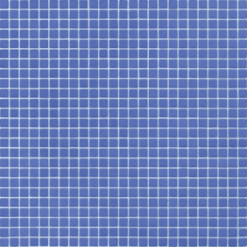 Picture of Bisazza Mosaico - Opus Romano Matt 12.74M