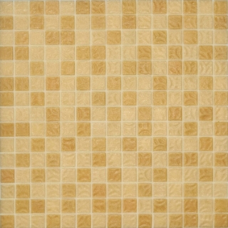 Picture of Bisazza Mosaico - Flow Blends Sand