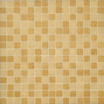 Picture of Bisazza Mosaico - Flow Blends Sand