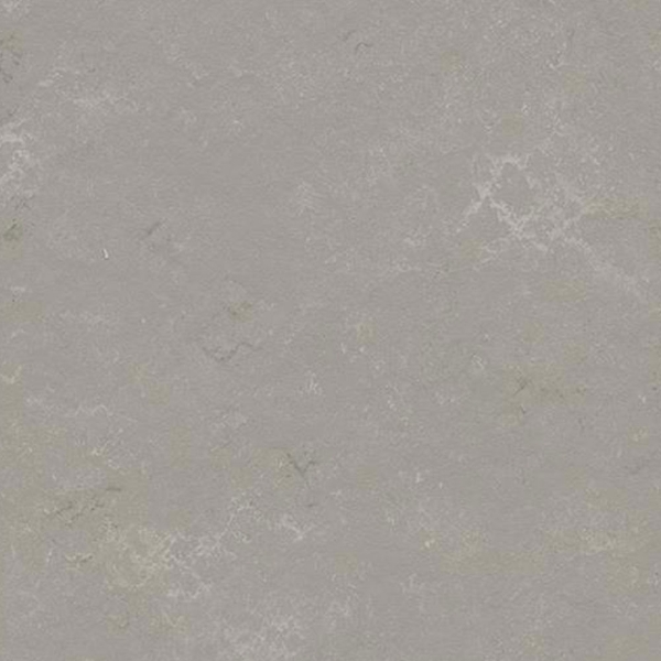 Picture of Forbo - Marmoleum Modular Shade 10 x 10 Pluto