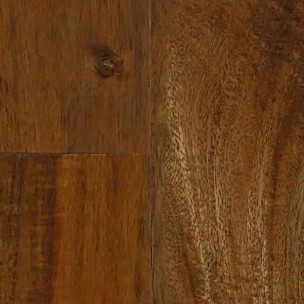 Picture of Mannington - Adura Max Plank Acacia Natural Plains