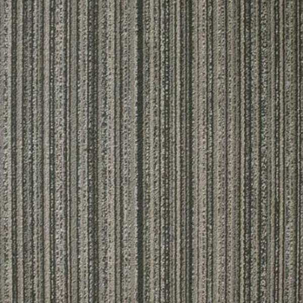 Picture of SFI Floors - Top Gun Maverick